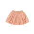 Raylen Skirt