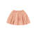 Raylen Skirt