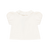 Sennie Blouse