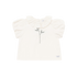 Sennie Blouse