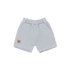 Ithri Shorts- Bear