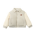 Pidas Jacket- Bear