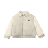 Pidas Jacket- Bear