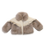 Elsbeth Jacket