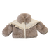 Elsbeth Jacket
