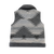 Lensen Gilet