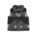 Lensen Gilet