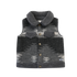 Lensen Gilet