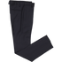 Pant"Giacomo" - Navy