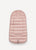 Quilted Baby Sleeping Bag - Quartz Pink