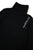 Knitwear - Black