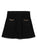 Knit Skirt - Special Length