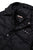 Jacket W Marni Logo - Black
