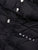 Jacket W Marni Logo - Black