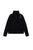 Knitwear - Black