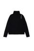 Knitwear - Black