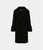 Wool Coat