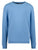 Percy Sweater - Blue