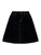 Yaiza Cotton Skirt - Special Length