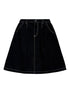 Yaiza Cotton Skirt - Special Length