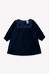 BB Pimousse Dress