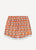 JR. Swim Short - Arancione Surf