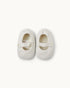 Baby Ari Angel Wing Slipper