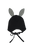 Bunny Hat Black