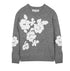 Esprit Romantique Sweater