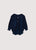 Abril Baby Romper