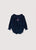 Abril Baby Romper