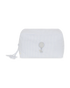 Ace Balloon Dream Wash Bag