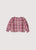 Adriana Baby Blouse