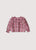 Adriana Baby Blouse