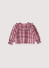 Adriana Baby Blouse