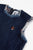 Adriana Blau Dress