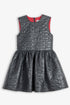 Adriana Kissen Dress