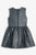 Adriana Kissen Dress