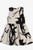 Adriana Tinte Dress