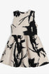 Adriana Tinte Dress