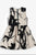 Adriana Tinte Dress