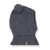 Ainet Balaclava - Anthracite