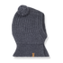 Ainet Balaclava - Anthracite