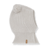 Ainet Balaclava - Oatmeal