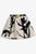 Alberta Tinte Skirt