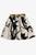 Alberta Tinte Skirt