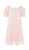 Alma Kids Dress