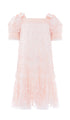 Alma Kids Dress