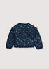 Althea Outwear Jacket