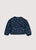 Althea Outwear Jacket